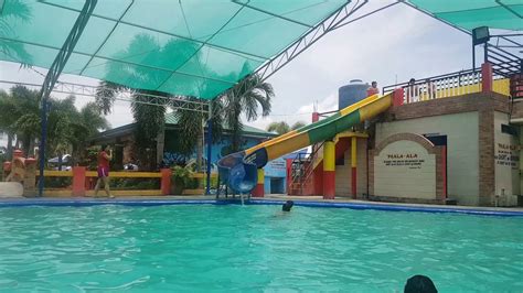 lovely resort cavite|Luxury and Serenity Await at These Cavite's Best Beach Resorts.